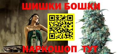 метамфетамин Камышлов